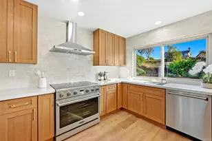 1109 Harwich Dr, San Marcos, CA 92069 - Photo 9