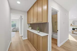 1109 Harwich Dr, San Marcos, CA 92069 - Photo 19