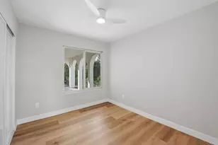 1109 Harwich Dr, San Marcos, CA 92069 - Photo 15