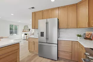 1109 Harwich Dr, San Marcos, CA 92069 - Photo 11