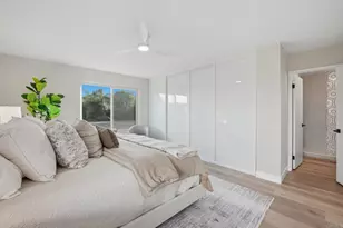 1109 Harwich Dr, San Marcos, CA 92069 - Photo 13