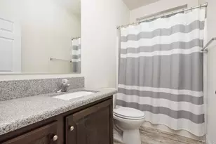 7213 San Luis St, Carlsbad, CA 92011 - Photo 15