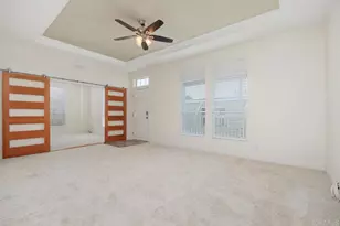 7213 San Luis St, Carlsbad, CA 92011 - Photo 5