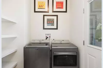 7213 San Luis Street #171, Carlsbad, CA 92011 - Photo 17