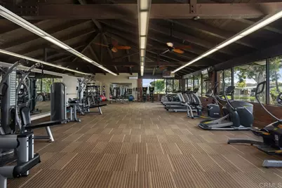 7213 San Luis Street #171, Carlsbad, CA 92011 - Photo 43