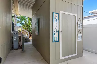 7213 San Luis Street #171, Carlsbad, CA 92011 - Photo 5