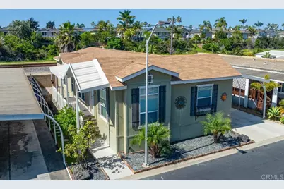 7213 San Luis Street #171, Carlsbad, CA 92011 - Photo 29