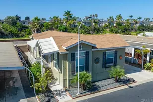 7213 San Luis St, Carlsbad, CA 92011 - Photo 29