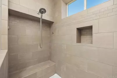 7213 San Luis Street #171, Carlsbad, CA 92011 - Photo 19