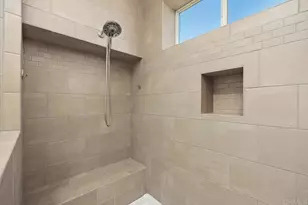 7213 San Luis St, Carlsbad, CA 92011 - Photo 19