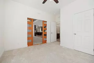 7213 San Luis St, Carlsbad, CA 92011 - Photo 21