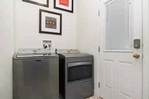 7213 San Luis St, Carlsbad, CA 92011 - Photo 21