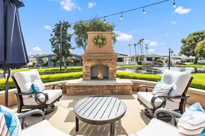 7213 San Luis Street #171, Carlsbad, CA 92011 - Photo 27