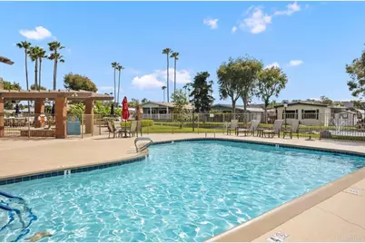 7213 San Luis Street #171, Carlsbad, CA 92011 - Photo 37