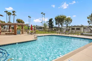 7213 San Luis St, Carlsbad, CA 92011 - Photo 37