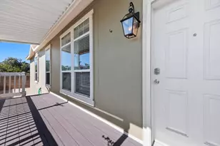 7213 San Luis St, Carlsbad, CA 92011 - Photo 3