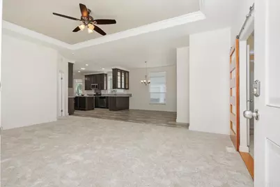 7213 San Luis Street #171, Carlsbad, CA 92011 - Photo 13