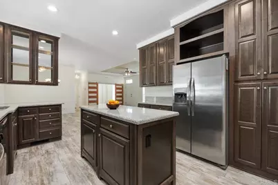7213 San Luis Street #171, Carlsbad, CA 92011 - Photo 5