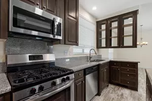 7213 San Luis St, Carlsbad, CA 92011 - Photo 13