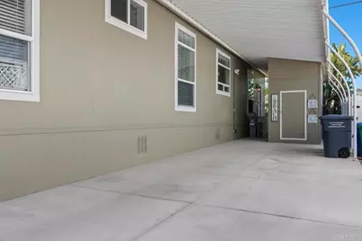 7213 San Luis Street #171, Carlsbad, CA 92011 - Photo 23