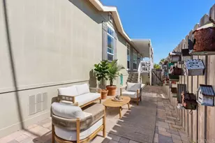 7213 San Luis St, Carlsbad, CA 92011 - Photo 21