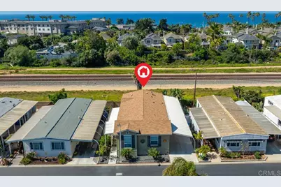 7213 San Luis Street #171, Carlsbad, CA 92011 - Photo 47