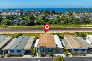 7213 San Luis St, Carlsbad, CA 92011 - Photo 47