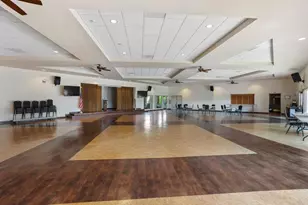 7213 San Luis St, Carlsbad, CA 92011 - Photo 41