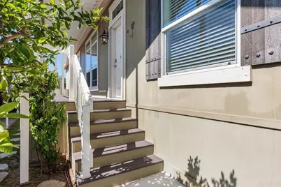 7213 San Luis Street #171, Carlsbad, CA 92011 - Photo 25