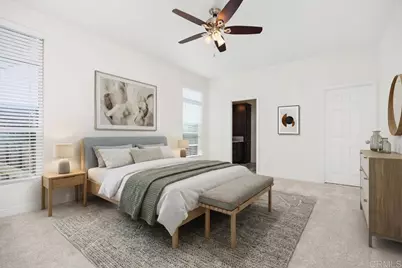 7213 San Luis Street #171, Carlsbad, CA 92011 - Photo 15