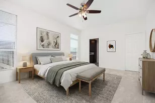 7213 San Luis St, Carlsbad, CA 92011 - Photo 15