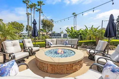 7213 San Luis Street #171, Carlsbad, CA 92011 - Photo 25