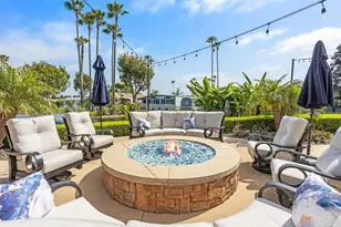 7213 San Luis St, Carlsbad, CA 92011 - Photo 25