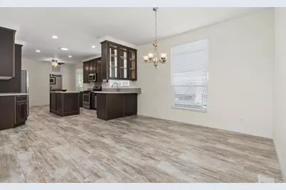 7213 San Luis Street #171, Carlsbad, CA 92011 - Photo 7