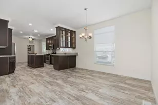 7213 San Luis St, Carlsbad, CA 92011 - Photo 7
