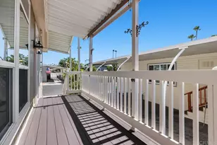 7213 San Luis St, Carlsbad, CA 92011 - Photo 3