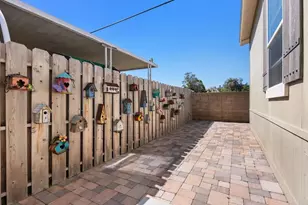 7213 San Luis St, Carlsbad, CA 92011 - Photo 27