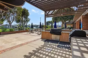 7213 San Luis St, Carlsbad, CA 92011 - Photo 39