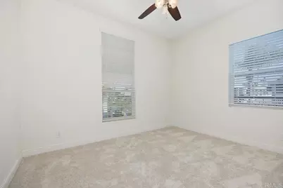 7213 San Luis Street #171, Carlsbad, CA 92011 - Photo 19