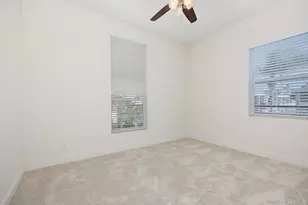 7213 San Luis St, Carlsbad, CA 92011 - Photo 19