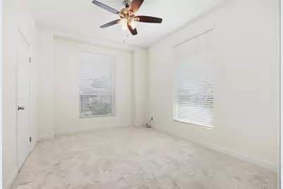 7213 San Luis Street #171, Carlsbad, CA 92011 - Photo 25