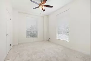 7213 San Luis St, Carlsbad, CA 92011 - Photo 25