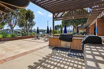 7213 San Luis Street #171, Carlsbad, CA 92011 - Photo 33