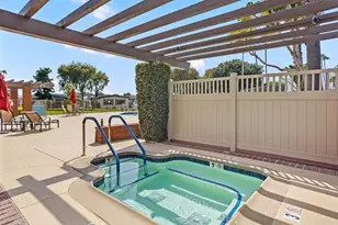 7213 San Luis St, Carlsbad, CA 92011 - Photo 31