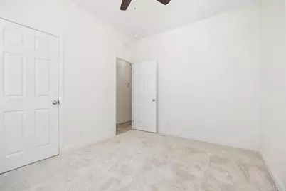 7213 San Luis Street #171, Carlsbad, CA 92011 - Photo 23