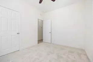 7213 San Luis St, Carlsbad, CA 92011 - Photo 23