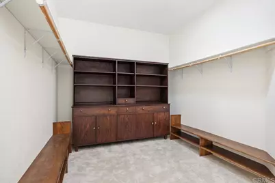 7213 San Luis Street #171, Carlsbad, CA 92011 - Photo 17