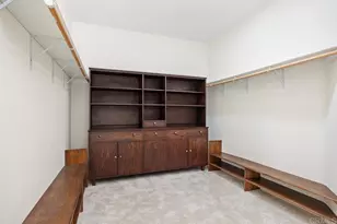 7213 San Luis St, Carlsbad, CA 92011 - Photo 17