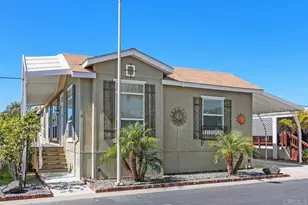 7213 San Luis St, Carlsbad, CA 92011 - Photo 1