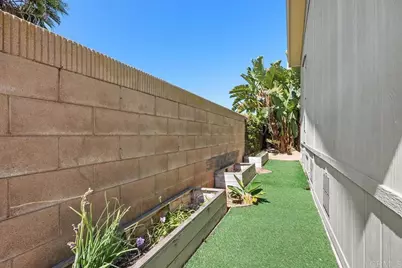 7213 San Luis Street #171, Carlsbad, CA 92011 - Photo 29